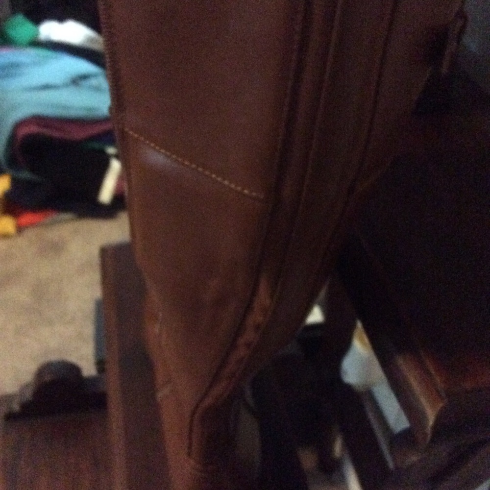 Ladies Boots - Picture 2 of 4